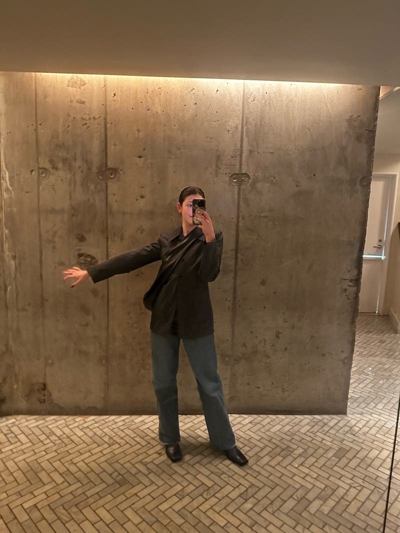 review thumbnail images 17