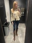 review thumbnail images 16