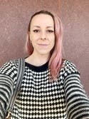 review thumbnail images 5