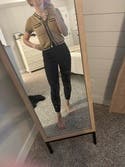 review thumbnail images 15