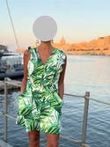 review thumbnail images 3