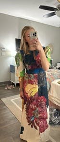 review thumbnail images 19