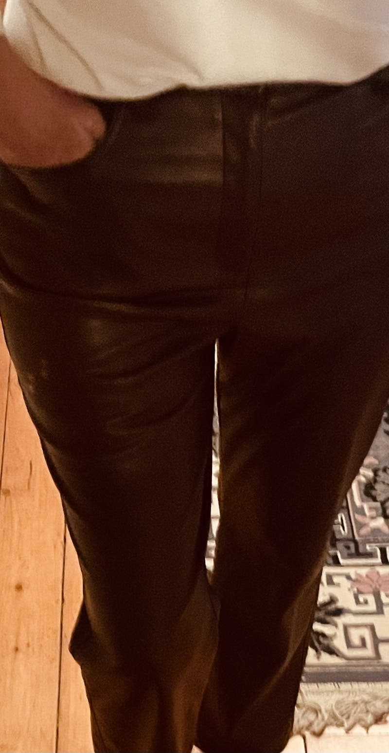 review thumbnail images 5