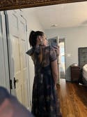 review thumbnail images 18