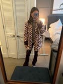 review thumbnail images 15