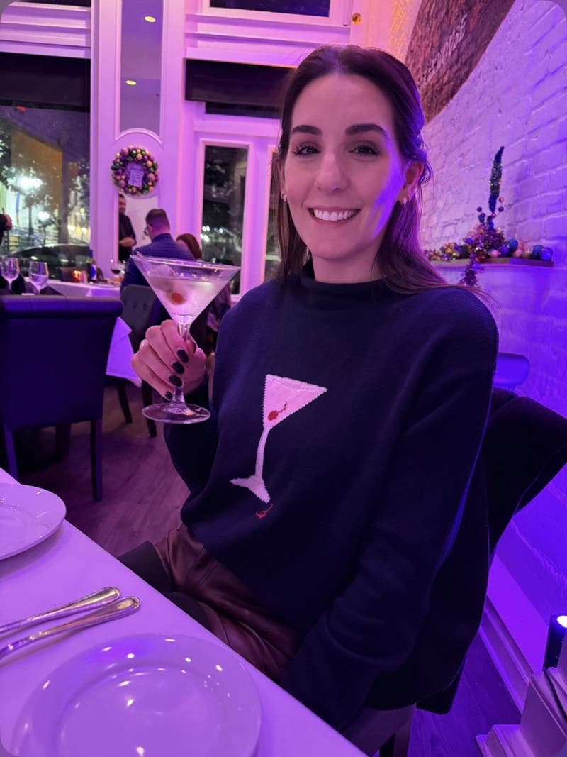 review thumbnail images 13