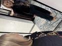 review thumbnail images 5