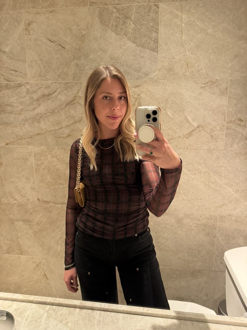 review thumbnail images 1