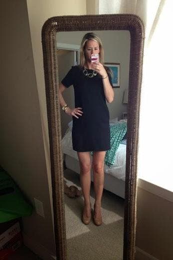 Courtney