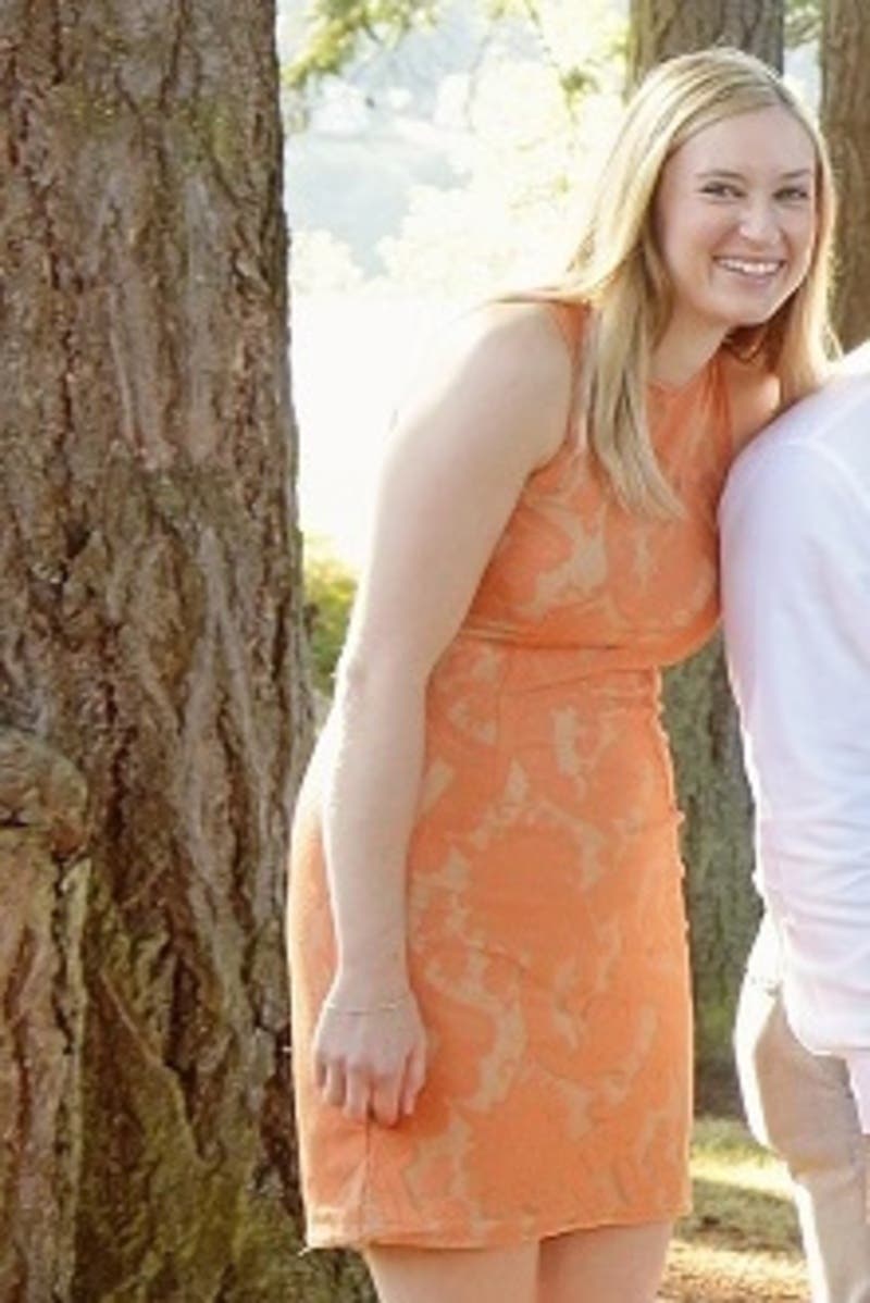 Ashley