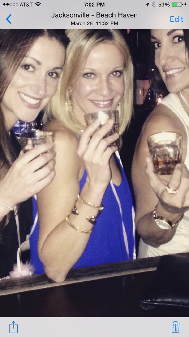 review thumbnail images 14