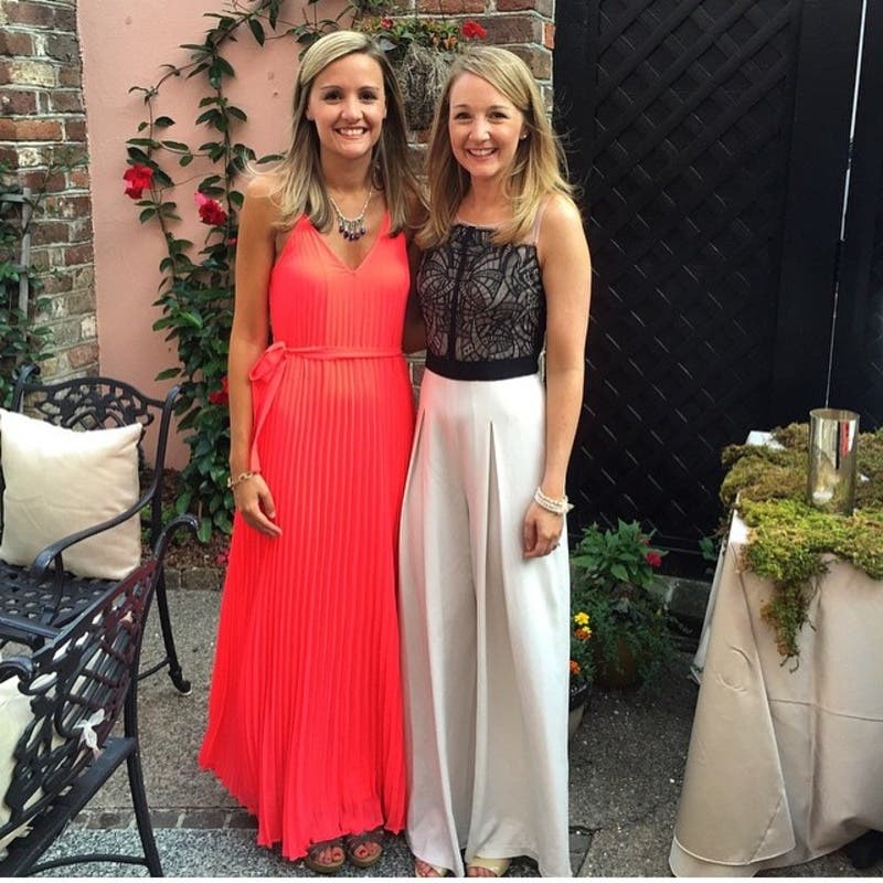 review thumbnail images 12