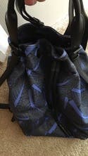 review thumbnail images 1