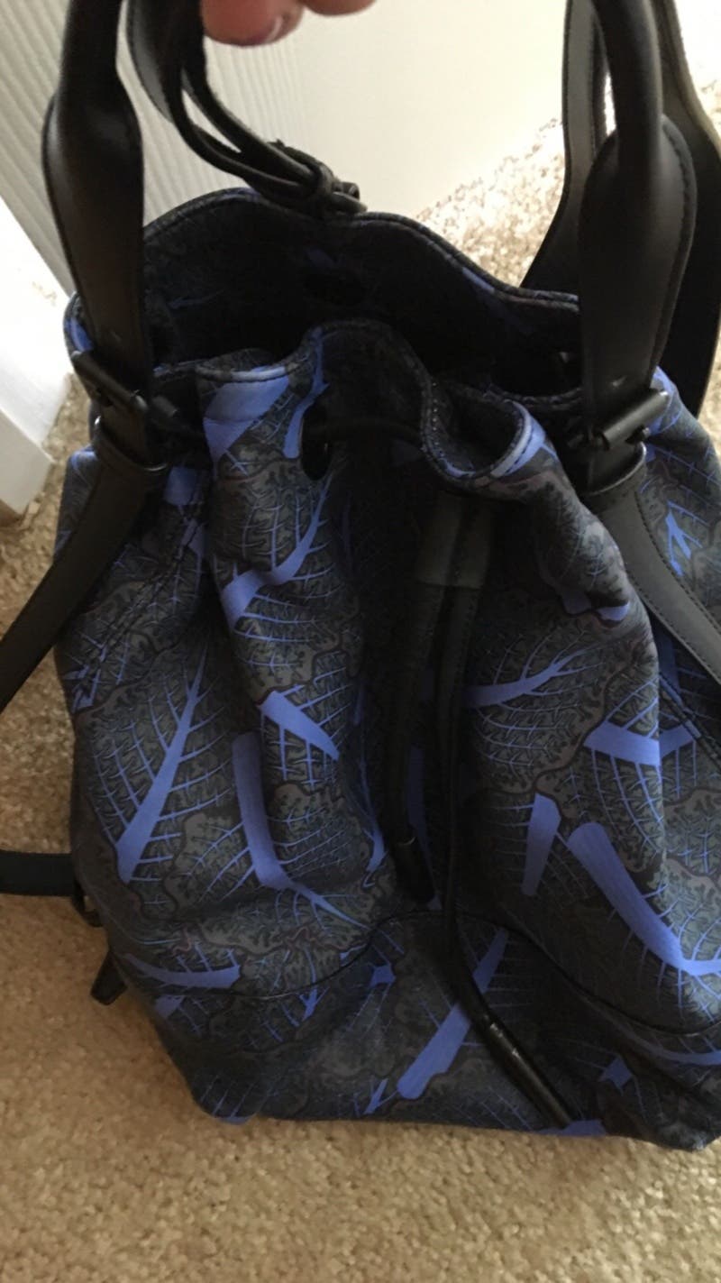 review thumbnail images 1