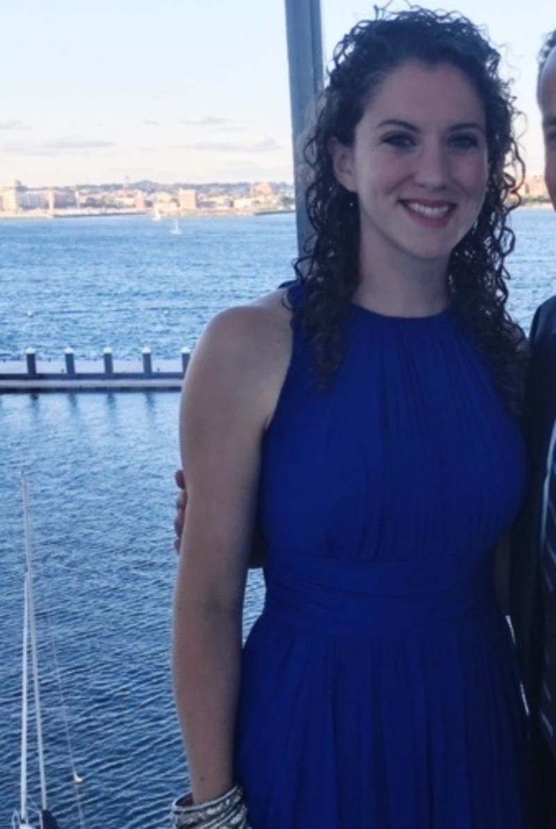 Kacey