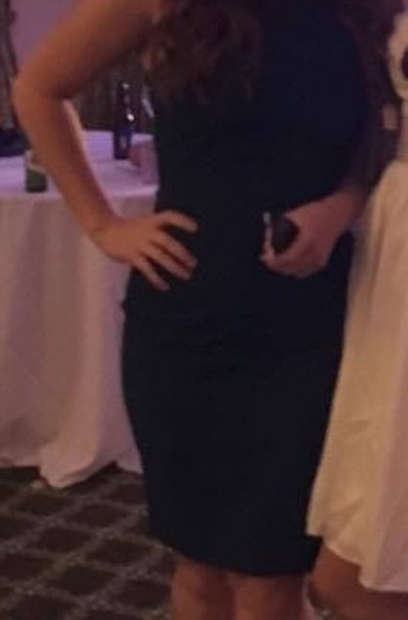 Megan