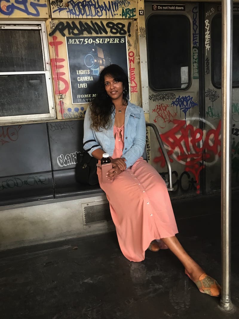 review thumbnail images 13