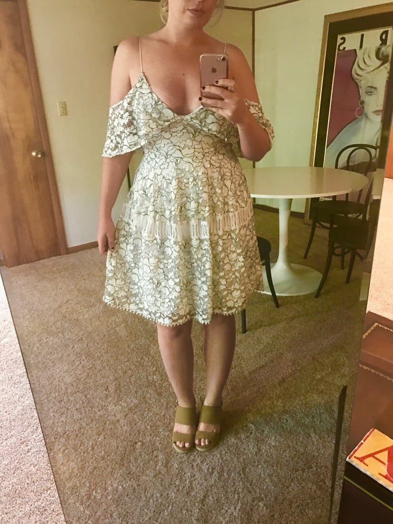 review thumbnail images 8