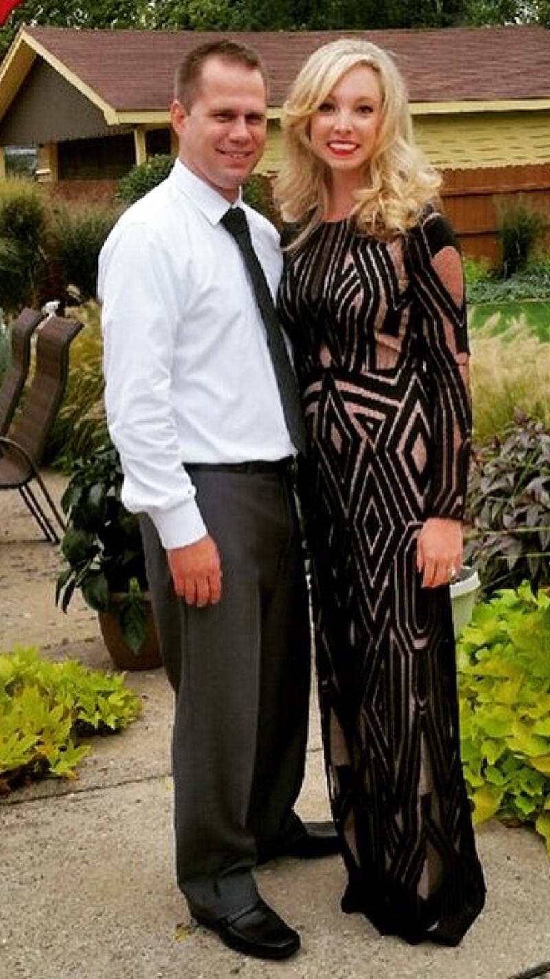 review thumbnail images 16