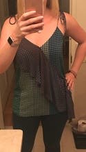 review thumbnail images 3