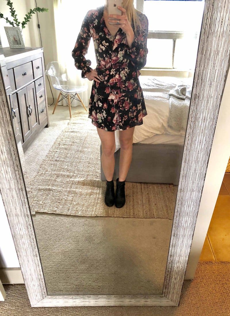 review thumbnail images 16