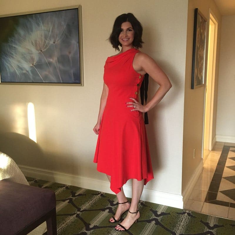 review thumbnail images 2