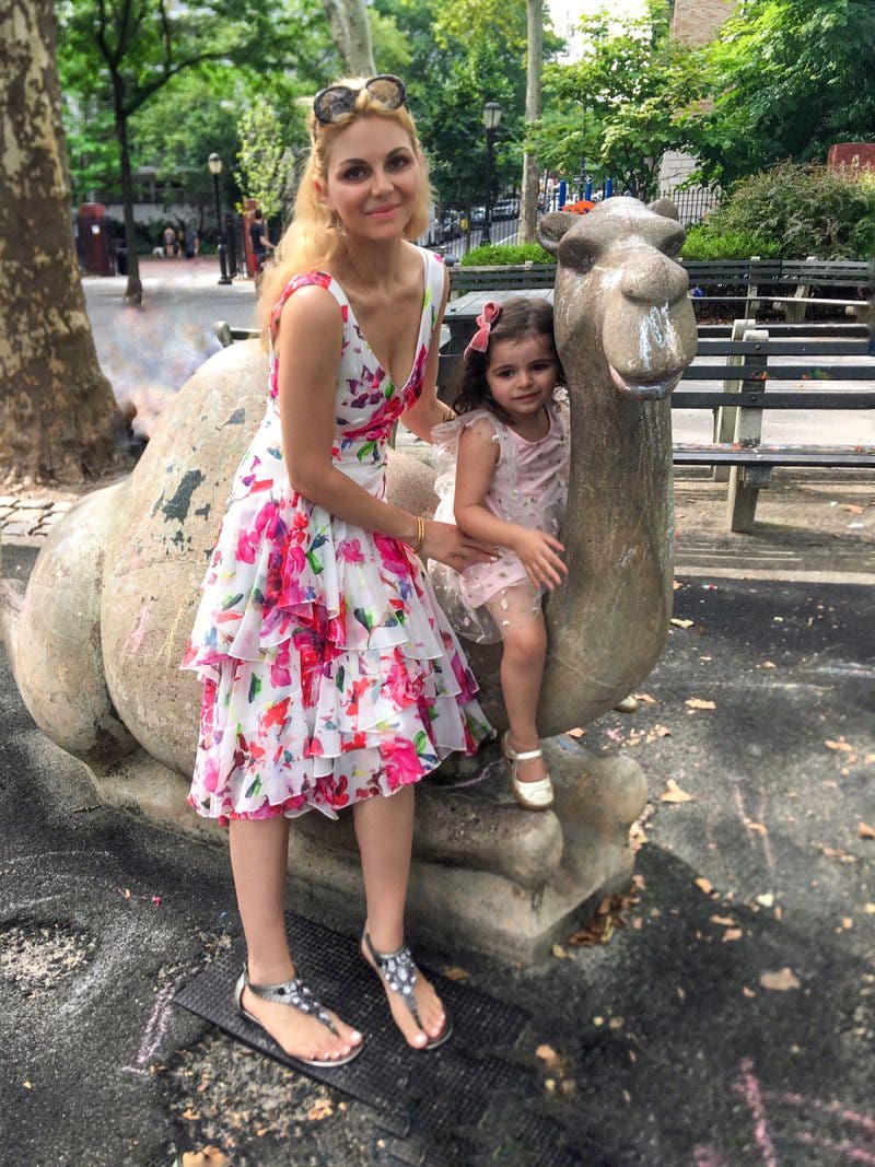 review thumbnail images 7