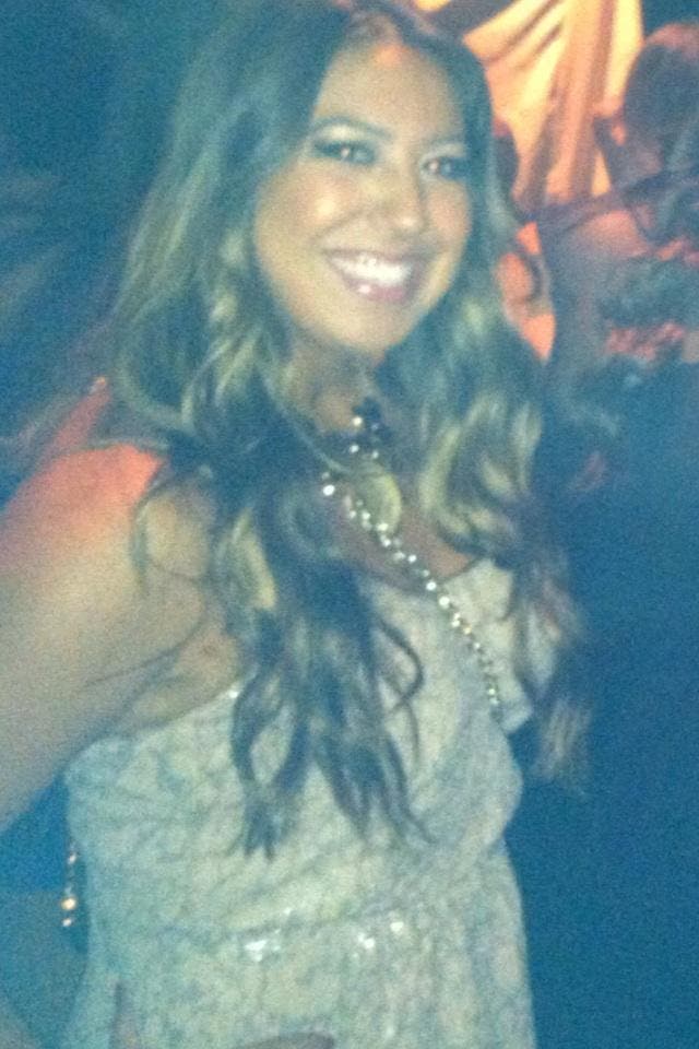 Danielle