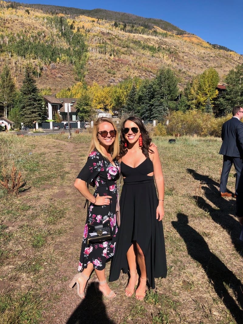 review thumbnail images 16