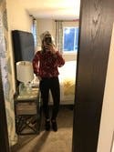 review thumbnail images 2