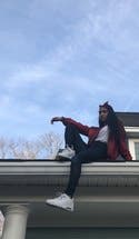 review thumbnail images 5