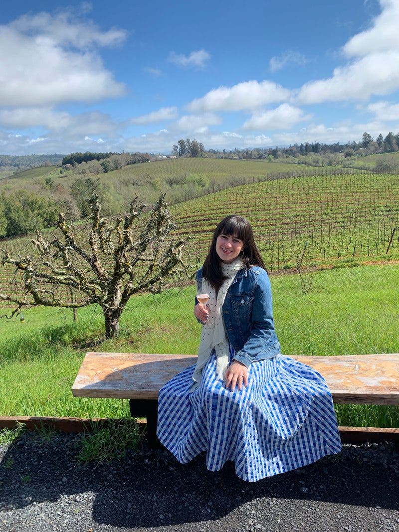 review thumbnail images 9