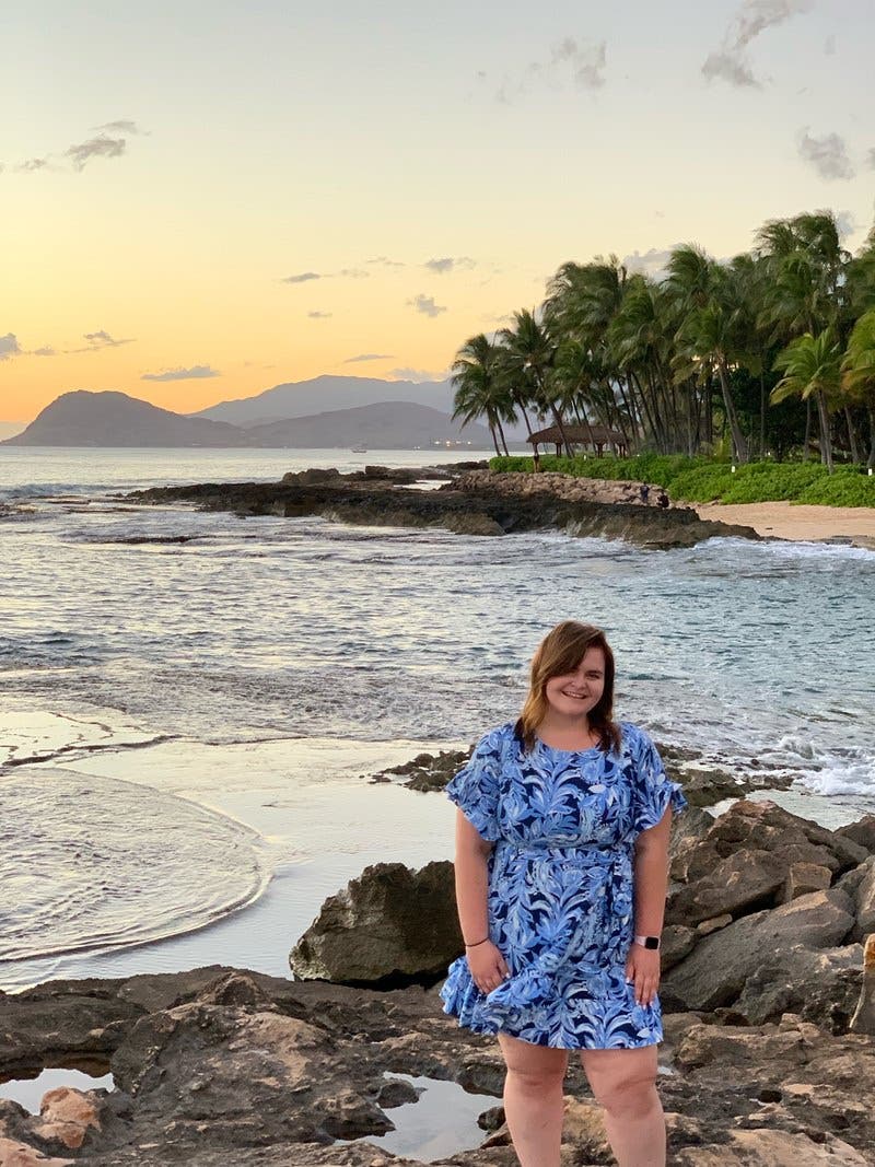 review thumbnail images 18