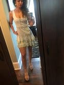 review thumbnail images 18
