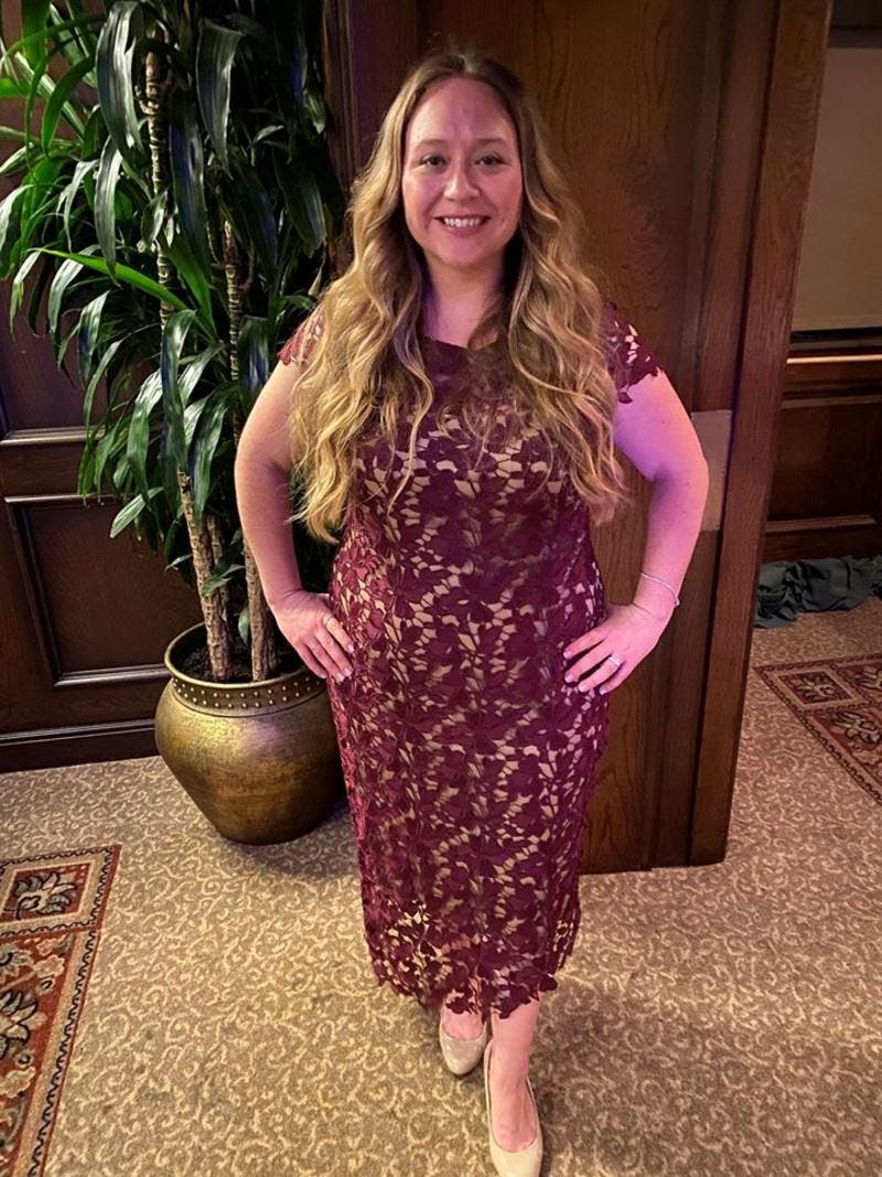 review thumbnail images 18