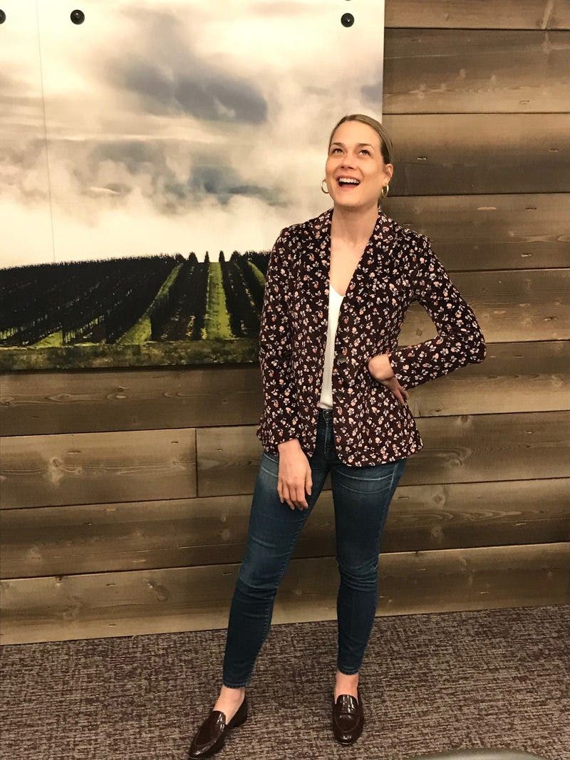 review thumbnail images 14