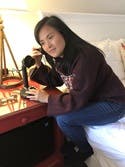 review thumbnail images 3