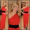review thumbnail images 16