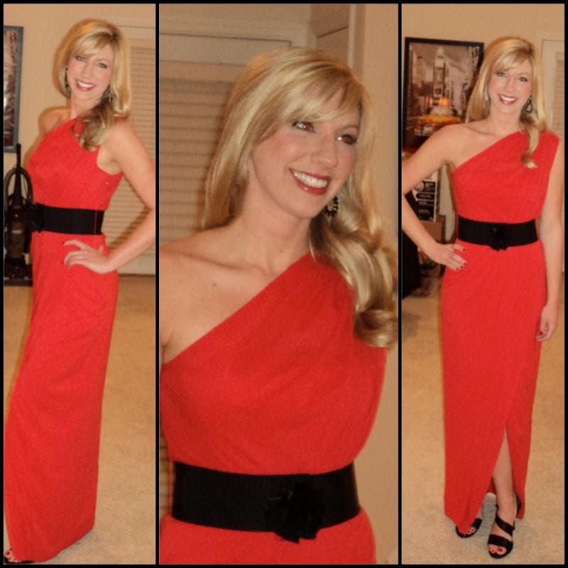 review thumbnail images 16