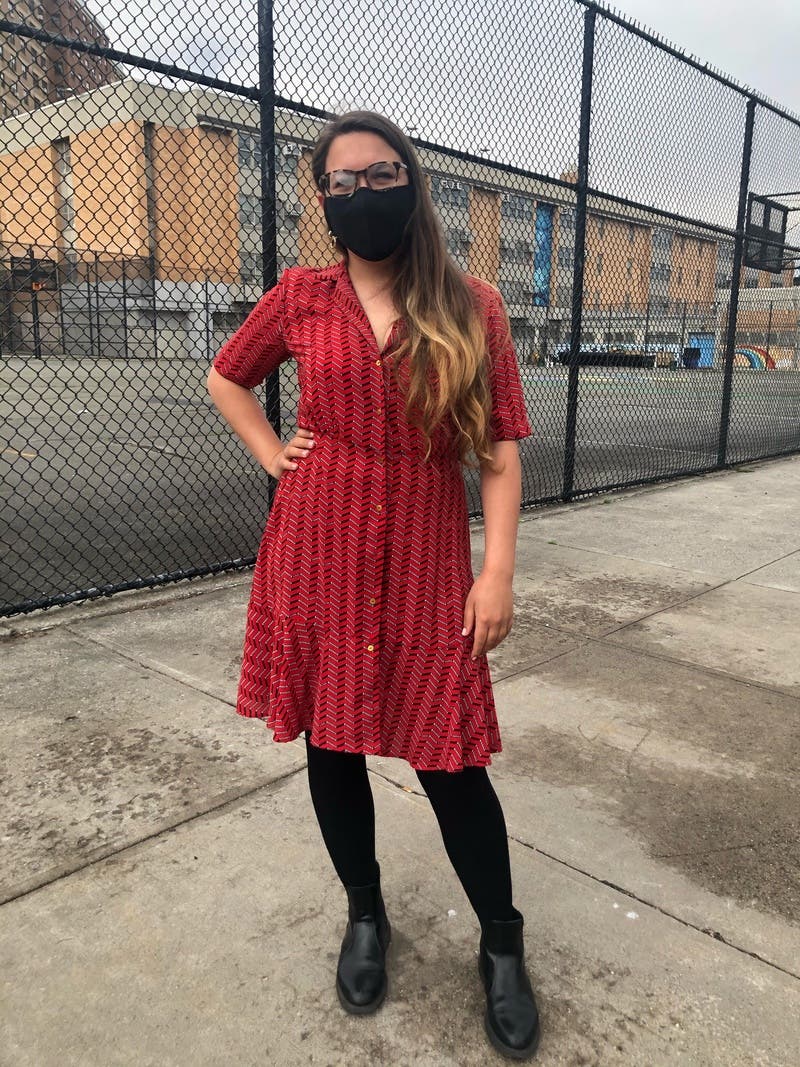 review thumbnail images 10