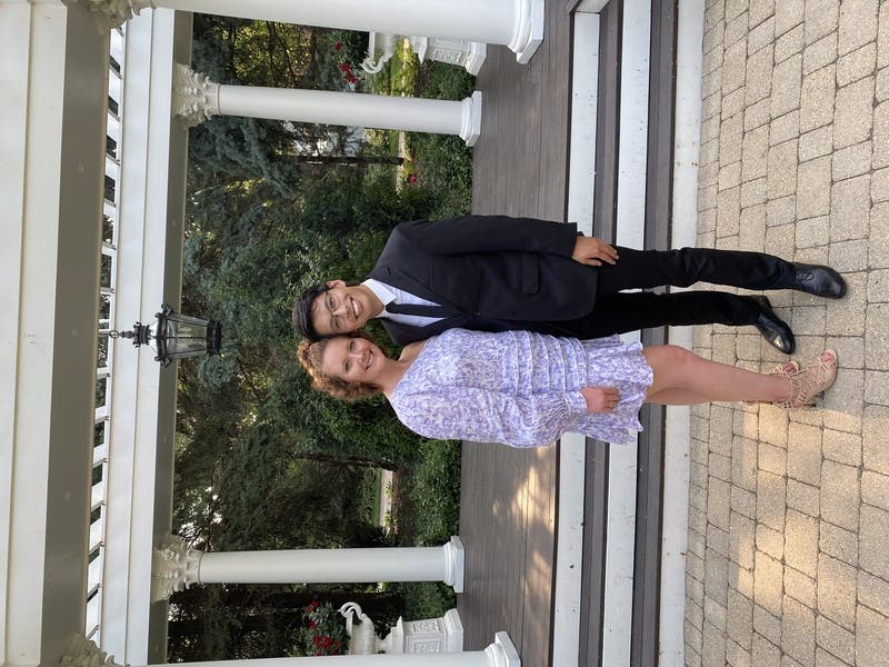 review thumbnail images 18