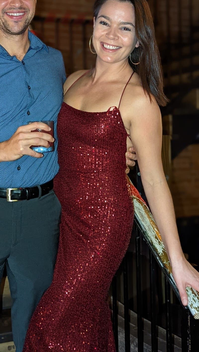 Kelsey