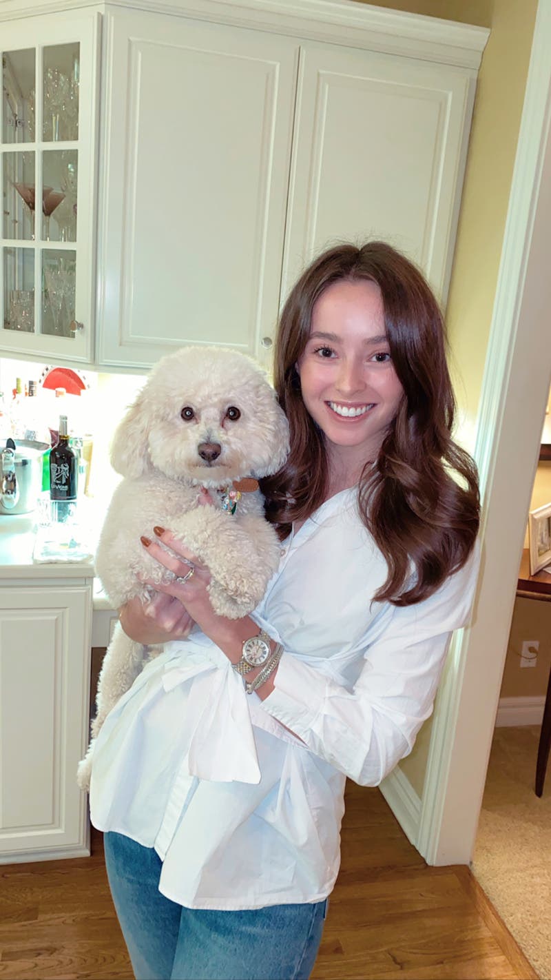 review thumbnail images 0