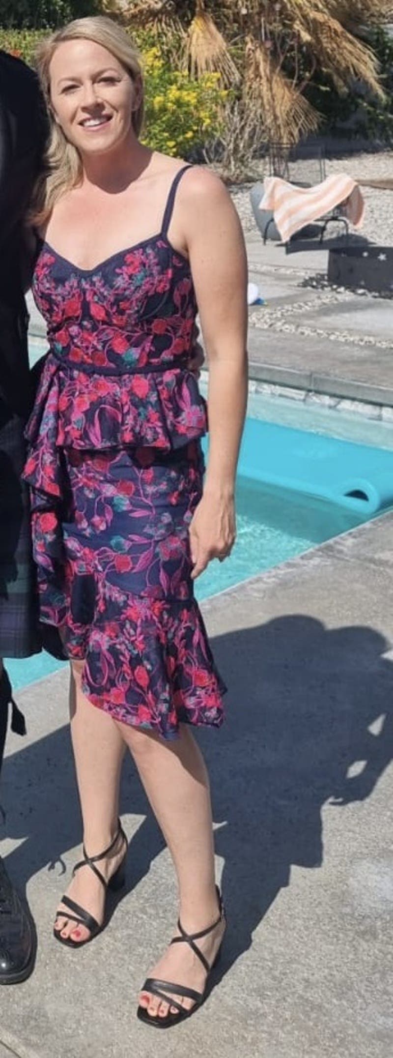 review thumbnail images 13