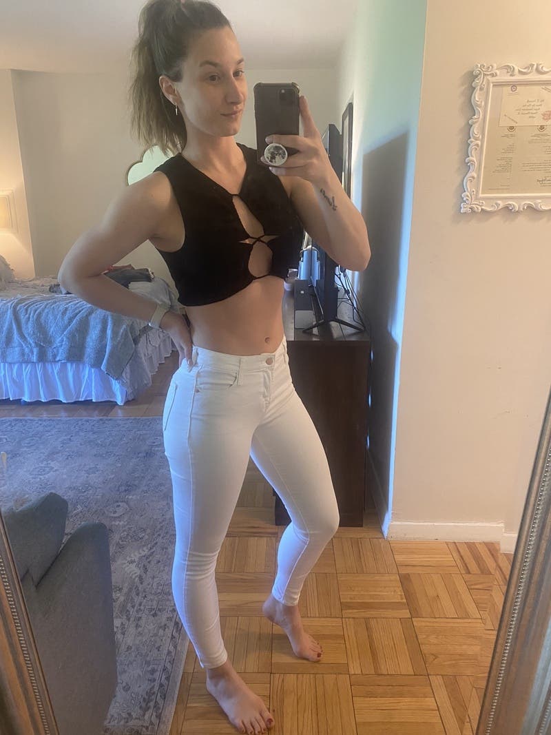 review thumbnail images 2