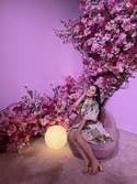 review thumbnail images 12