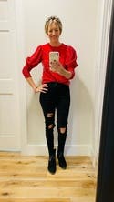 review thumbnail images 2