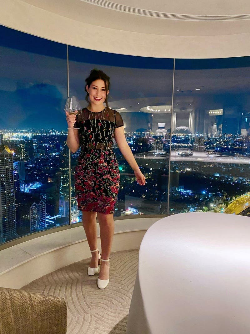 review thumbnail images 8