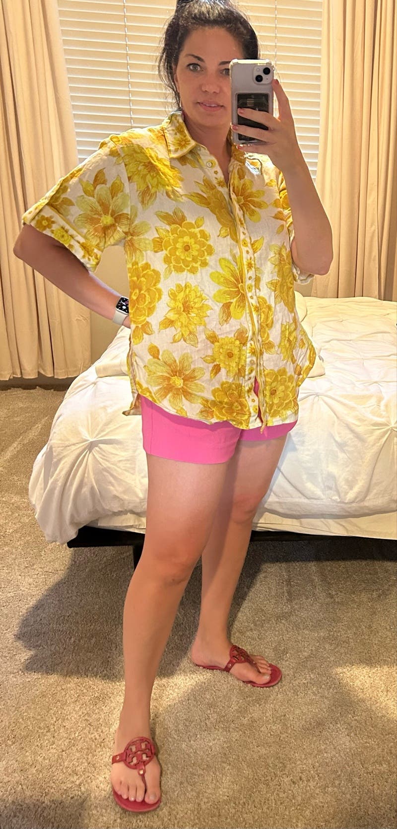 review thumbnail images 6