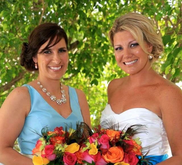 review thumbnail images 15